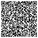 QR code with Add Lumber True Value contacts