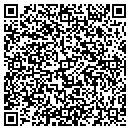 QR code with Core Technology Inc contacts