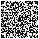QR code with Annunciation School contacts