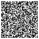 QR code with Progressive Software contacts