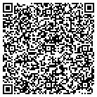 QR code with X'Treme Body & Fender Inc contacts