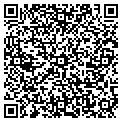 QR code with Object Zen Software contacts