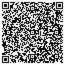 QR code with Roman Concrete Corp contacts