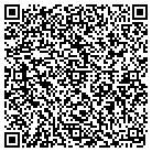 QR code with Phillips Construction contacts