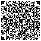QR code with Auricchio Fence Co contacts