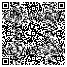 QR code with Bradshaw Mobile Home Park contacts