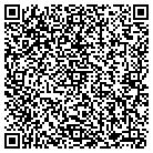 QR code with Richardson Associates contacts