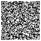 QR code with Journal News The Retail Advg contacts