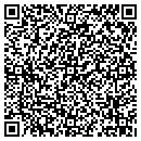 QR code with European Better Wear contacts