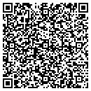 QR code with Si Network Digital Signage contacts