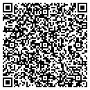 QR code with Snyder's Garage contacts