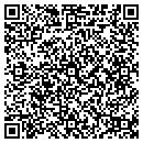 QR code with On The Side Audio contacts