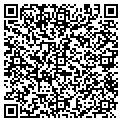 QR code with Giovanni Pizzeria contacts