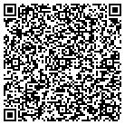 QR code with Central Parking System contacts