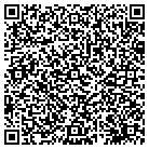 QR code with Kenneth S Guttenplan contacts