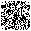 QR code with Curiosity contacts