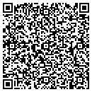 QR code with Radio Shack contacts