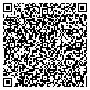 QR code with Rohlfs Stined Leaded GL Studio contacts