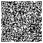 QR code with Curtis Masonry & Builders Inc contacts