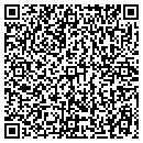 QR code with Music Shop Pub contacts