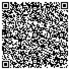 QR code with California Compuforms Inc contacts