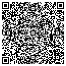 QR code with Mighty Taco contacts