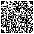 QR code with MCI contacts