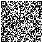 QR code with Ernest Vorpahl Invstmnt Advsr contacts