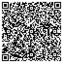 QR code with Mark A Danziger DDS contacts