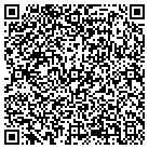 QR code with 7 24 Hour Emergency Locksmith contacts