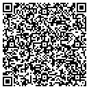 QR code with No Net Prods Inc contacts