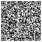 QR code with New Dimension Auto Diagnostic contacts
