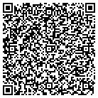 QR code with Shalom Christian Books & Gifts contacts