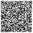 QR code with Village Crafts & Gifts contacts