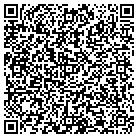 QR code with Labor New York Department of contacts