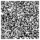 QR code with Poughkeepsie Day Nursery Inc contacts