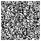 QR code with Goldrick Investigative Assoc contacts