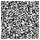 QR code with Mohen Craig & Treacy contacts