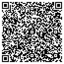 QR code with Nsi Design contacts