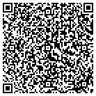 QR code with Cellular Connections contacts