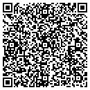 QR code with Bend-All Industries Inc contacts
