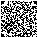 QR code with Welfare To Work contacts