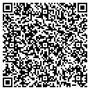 QR code with Stock Thomas J contacts