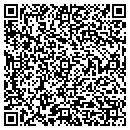 QR code with Camps Mogn Avrahm Hellr Strnbr contacts