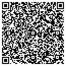 QR code with Save-A-Lot contacts