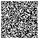 QR code with Save-A-Lot contacts