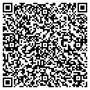 QR code with Acria Shipping Annex contacts