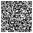 QR code with Chass contacts
