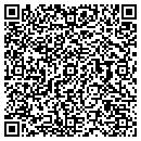 QR code with William Beck contacts