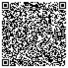 QR code with Family Resource Center contacts